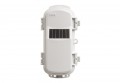 Onset HOBO RXW-RPTR-B-900 Onset HOBOnet Repeater with battery, 900 MHz-