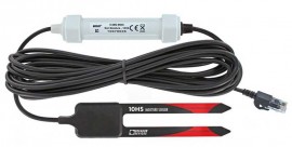 Onset HOBO S-SMD-M005 10HS Soil Moisture Smart Sensor-