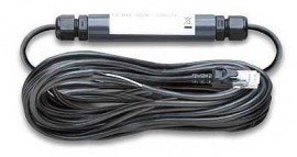 Onset HOBO S-UCC-M001 Electronic Switch Pulse Input Adapter, 3.3&#039; sensor-