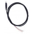 Onset HOBO SD-VOLT-05 Self-Describing Voltage Input, 0 to 5 V-