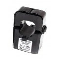 Onset HOBO T-EG-0940-0200 Split Core Current Transformer Sensor, 0.94&quot;, 200 A-