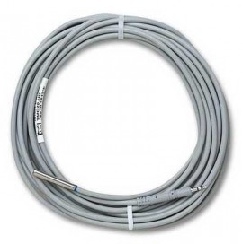 Onset HOBO TMC20-HD Air/Water/Soil Temperature Probe, 20&#039;-