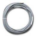 Onset HOBO TMC50-HD Air/Water/Soil Temperature Probe, 50&#039;-