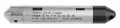 Onset HOBO U20-001-01 Water Level Data Logger, 30', stainless steel-