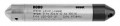 Onset HOBO U20-001-02 Water Level Data Logger, 100', stainless steel-