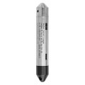 Onset HOBO U20-001-04 Water Level Data Logger, 13&#039;, stainless steel-