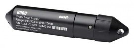 Onset HOBO U20L-02 Water Level Data Logger, 100'-