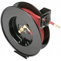 Hosetract LC-500 Low Pressure Reel, without hose, ½" ID-