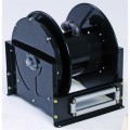 Hosetract LD-1000 Hose Reel, 300 psi, 1" ID, without hose-