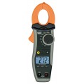 HT Instruments HT9012 AC Clamp Meter, CAT IV-