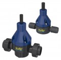Icon Process Controls BRPP-200 Back Pressure Relief Valve, 2&amp;quot;-