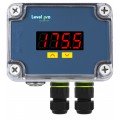 Displays and Interfaces