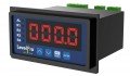 Icon Process Controls ITC450-1131 Tank Level Panel Mount Display with LED and controller, 4 x 5amp relay outputs-