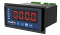 Icon Process Controls ITC450-1139 Tank Level Panel Mount Display with LED and controller, 4-20mA Output + 2 x 5amp relay outputs-