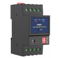 Icon Process Controls LDC-M LeakDtec® Leak Detection Module with audible and visual alarm, 1-channel-