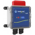 Icon Process Controls LDP-100-AV LeakPoint® Leak Detection Display with audible and visual alarm, 1-channel-