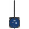 Icon Process Controls LRT-4000 LoRa Long Range Wireless Transmitter, single channel-