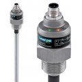 Icon Process Controls MLD-35-N-U-X-X Continuous Capacitance Level Sensor, 0 to 10 VDC output-