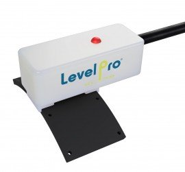 Icon Process Controls NC31-P Liquid Level/Leak Detection Sensor, 2 to 20&quot;, pulse output-