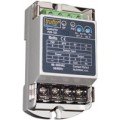Icon Process Controls P2R-10T Power Supply / Timer /Relay Switch-