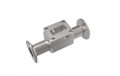 Icon Process Controls Truflo® TK3 Series Flanged Fittings, 1&quot;-