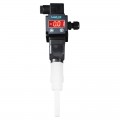Icon Process Controls TPP-06 TPP In-Line Liquid Temperature Sensor, 6", 32 to 212&amp;deg;F-