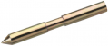 IDEAL Industries 11-200 Electric Engraving Tool Replacement Carbide Point-