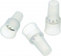 IDEAL Industries 2014B Splice Cap Insulator for 2011 S, 500-pack-