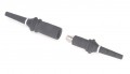 Fittings, Connectors and Adapters