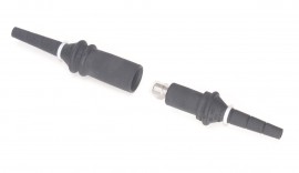 IDEAL Industries 20U Breakaway Streetlight Kit, In-Line Non-Fused, Neut-