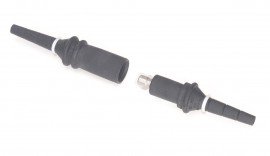 IDEAL Industries 20U Breakaway Streetlight Kit, In-Line Non-Fused, Neut-