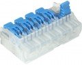 Cable Connectors