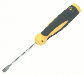 IDEAL Industries 30-331 Twist-a-Nut Pro, 1/4&quot;x 4&quot;, slotted head-
