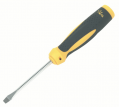 IDEAL Industries 30-331 Twist-a-Nut Pro, 1/4&quot;x 4&quot;, slotted head-