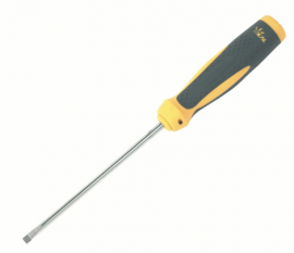 IDEAL Industries 30-333 Twist-a-Nut Pro, 1/4&quot; x 6&quot;, cabinet tip-