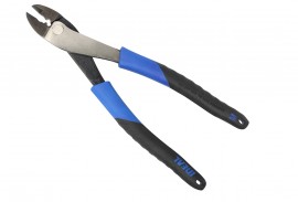 IDEAL Industries 30-3429 9-3/4&amp;quot; Multi-Crimp Tool - Smart-Grip-