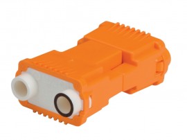 IDEAL Industries 30-382J PowerPlug Disconnect, model 102, 2-wire, 75-jar-