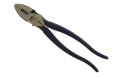 IDEAL Industries Linesman Pliers, 9-1/2&quot;, dipped-grip-