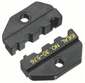 IDEAL Industries 30-576 Crimpmaster™ Die Set, RG-174, Mini 59, BNC/TNC-