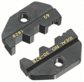 IDEAL Industries 30-578 Crimpmaster™ Die Set for the RG-59, RG-6, and 8281-