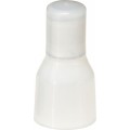 IDEAL Industries 30-646 Pre-Insulated Crimp Connector, NC-2212, 10,000-pack-