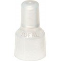 IDEAL Industries 30-649 Pre-Insulated Crimp Connector, Model 49, 10,000-pack-