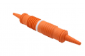 IDEAL Industries 30-S1212N SLK® Disconnect Fused Kit, in-line breakaway non-fused, 1-Line/1-load, 2 to 14 AWG-