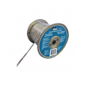 IDEAL Industries 31-0160-30 Pro-Pull™ Conduit Measuring Tape, 160 lbs, 3000&#039; reel-