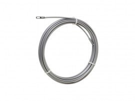 IDEAL Industries 31-097 Replacement Zoom Fish Tape, 200&#039;-