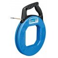 IDEAL Industries 31-144 Gold-Fish® Fish Tape, 50'-