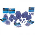 IDEAL Industries 31-317 Foam Carrier, 3/4&quot;-
