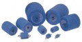 IDEAL Industries 31-318 Foam Carrier, 1&quot;-