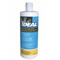 IDEAL Industries 31-358 Yellow 77 Wire Pulling Lubricant, 1-quart-
