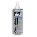 IDEAL Industries 31-388 Clearglide Wire Pulling Lubricant, 1-quart-